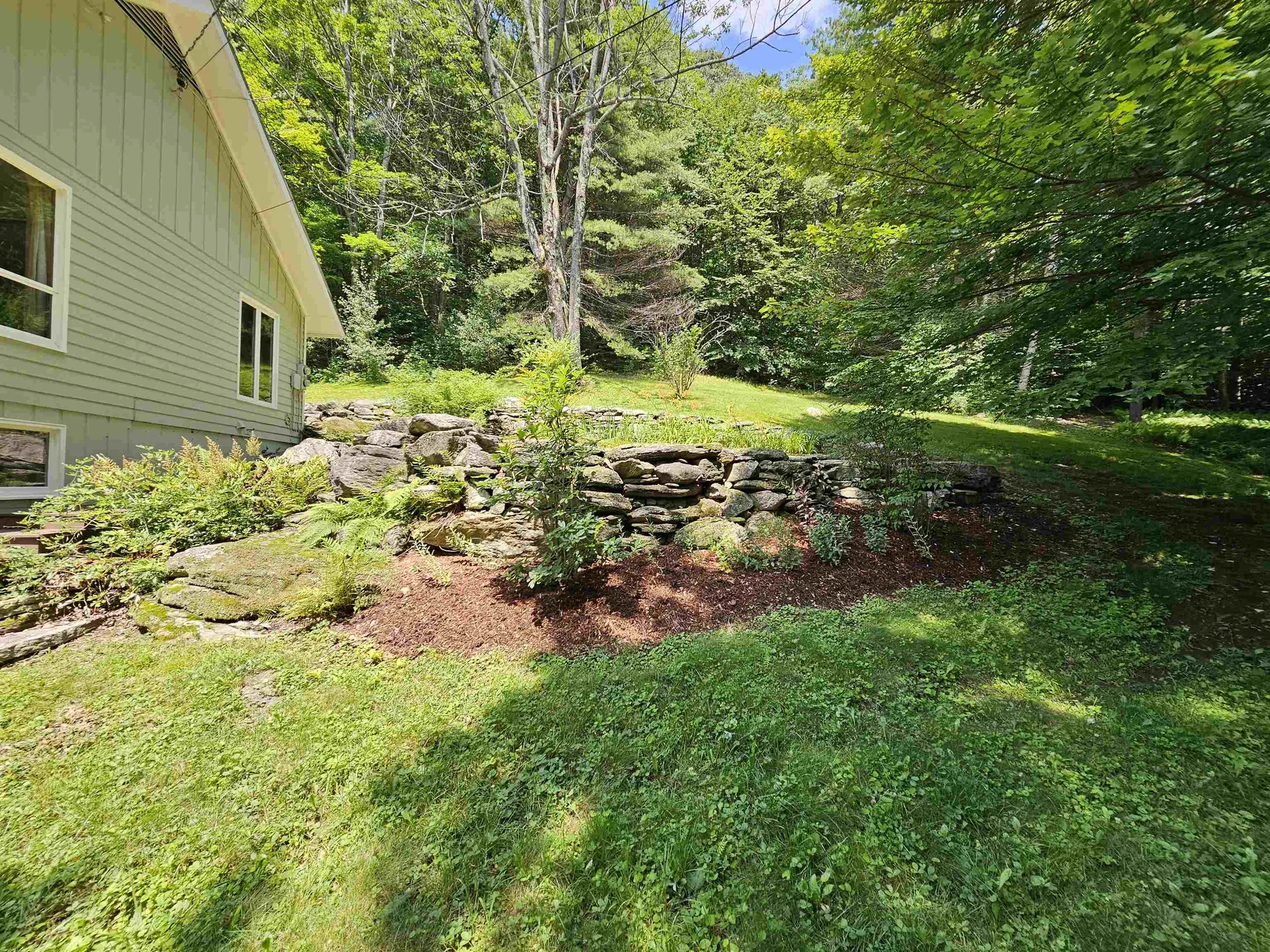 579 North Orchard Road Grafton VT 05146