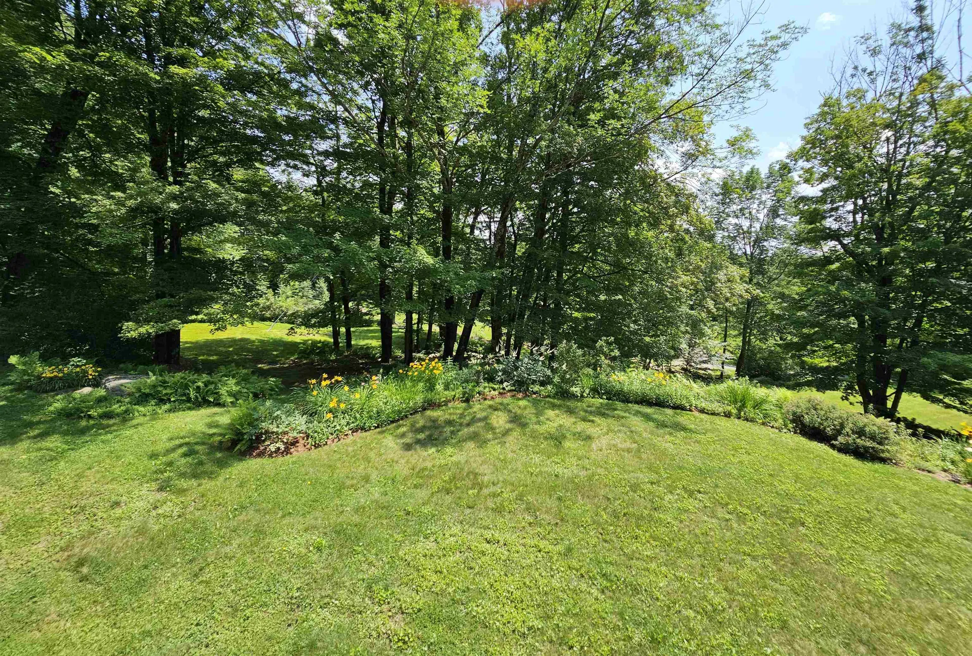 579 North Orchard Road Grafton VT 05146