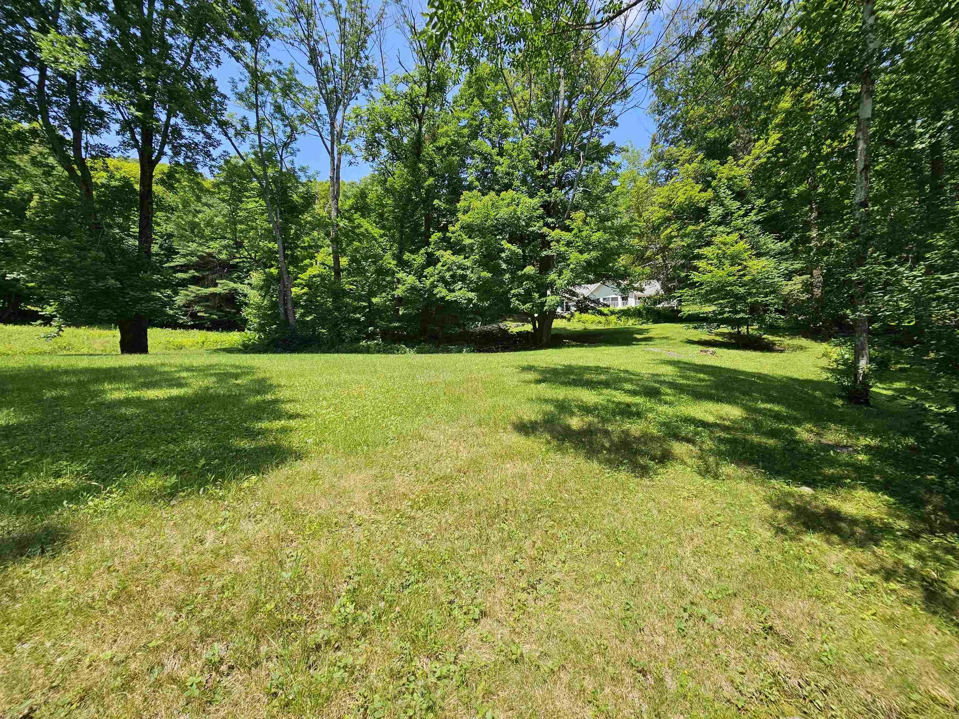 579 North Orchard Road Grafton VT 05146