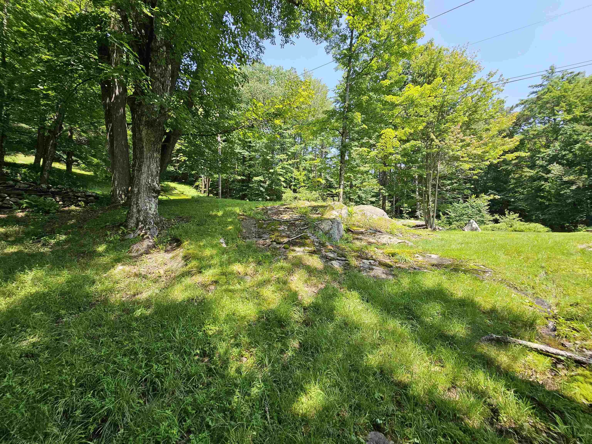 579 North Orchard Road Grafton VT 05146