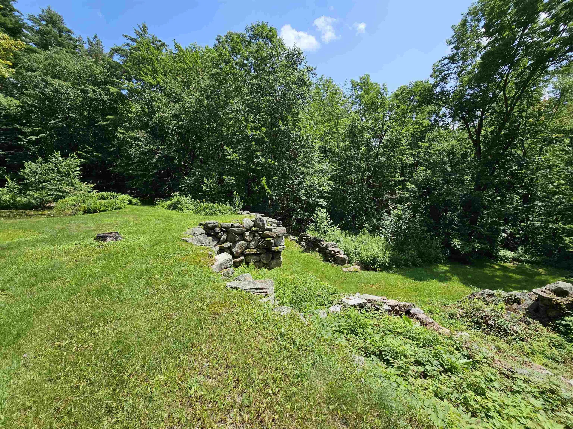 579 North Orchard Road Grafton VT 05146