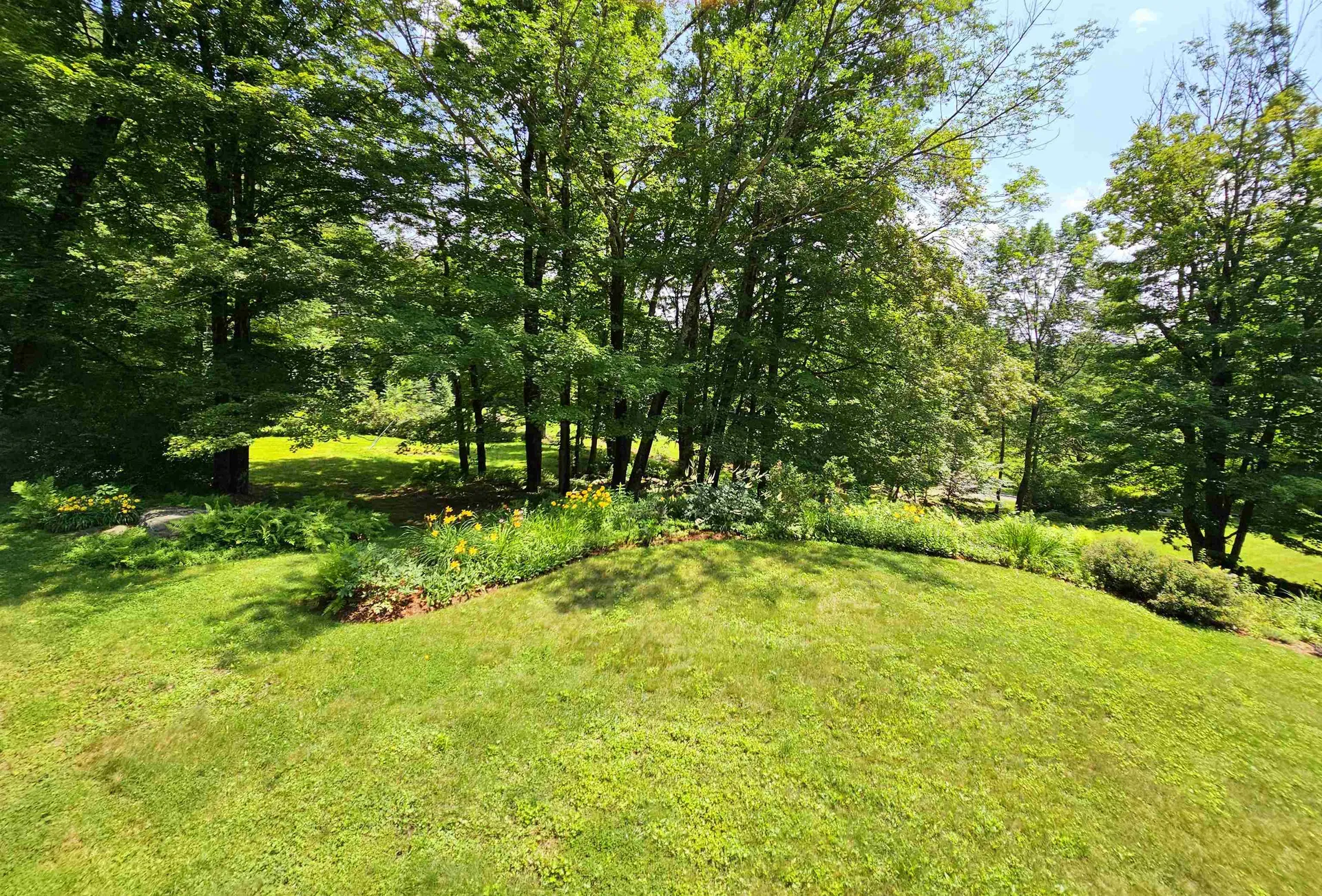 579 North Orchard Road Grafton VT 05146
