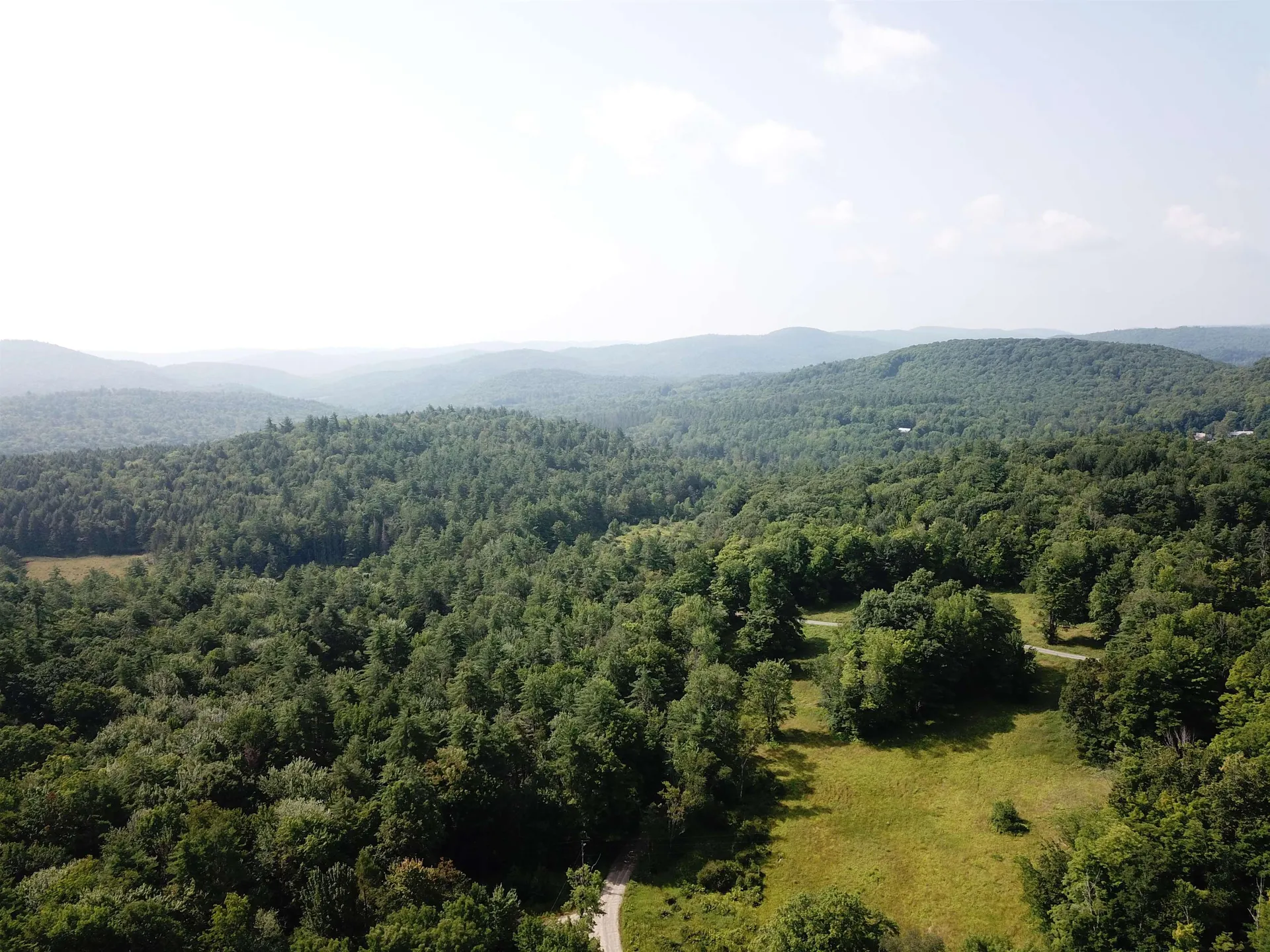 579 North Orchard Road Grafton VT 05146