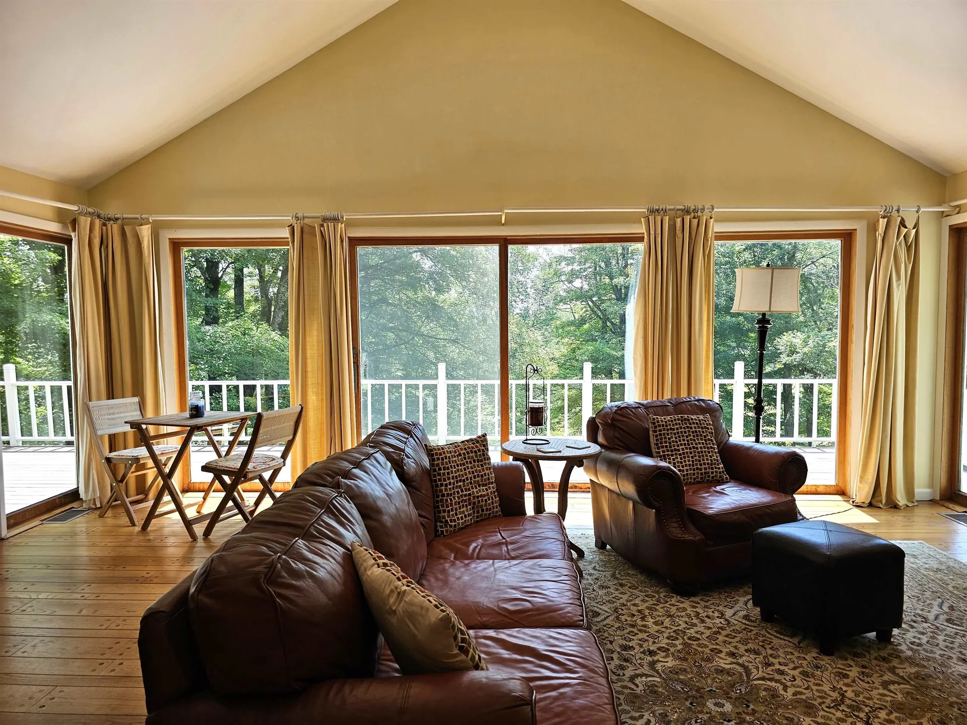 579 North Orchard Road Grafton VT 05146