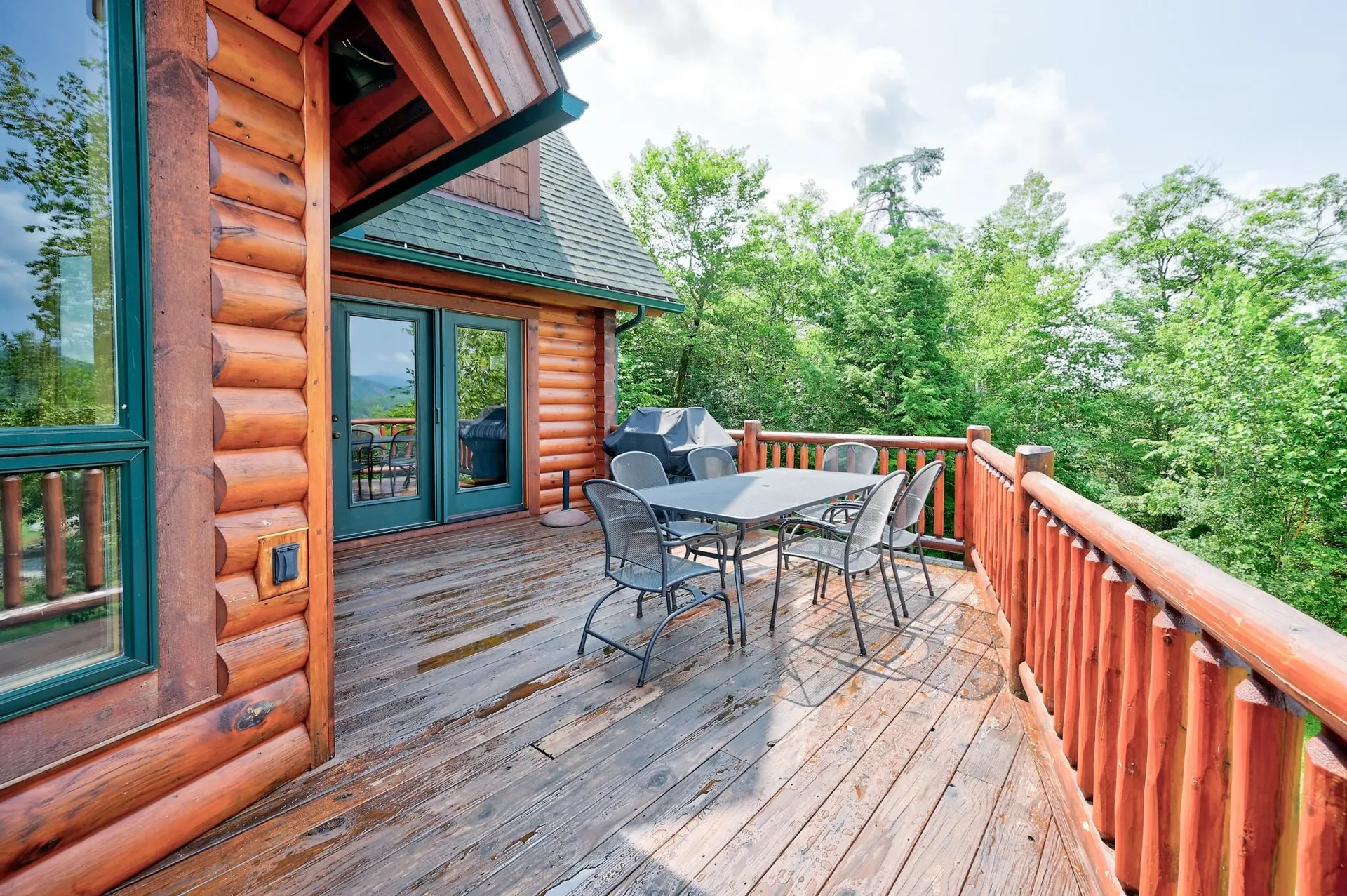 44 Wild View Drive Bartlett NH 03812