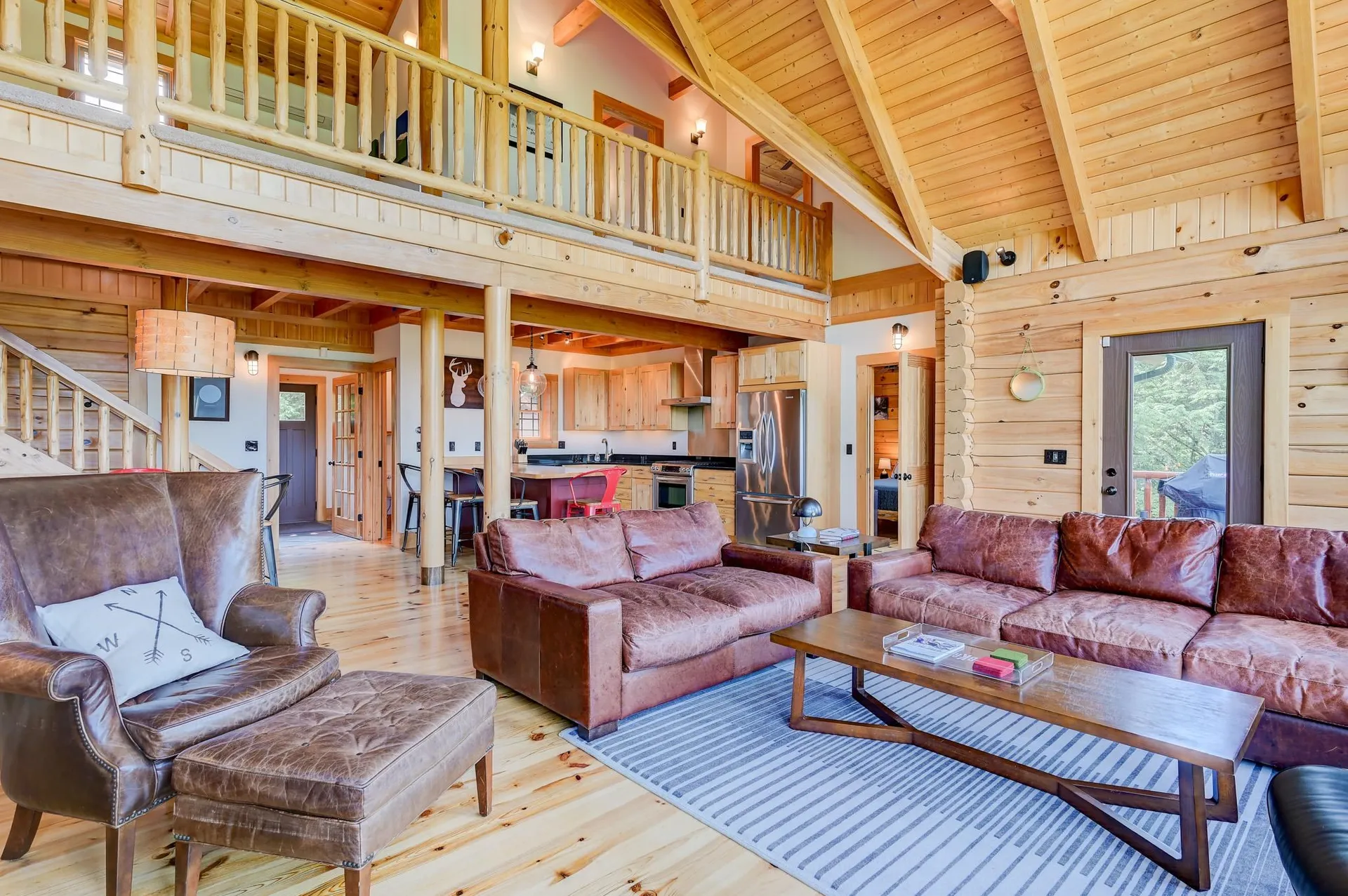 44 Wild View Drive Bartlett NH 03812