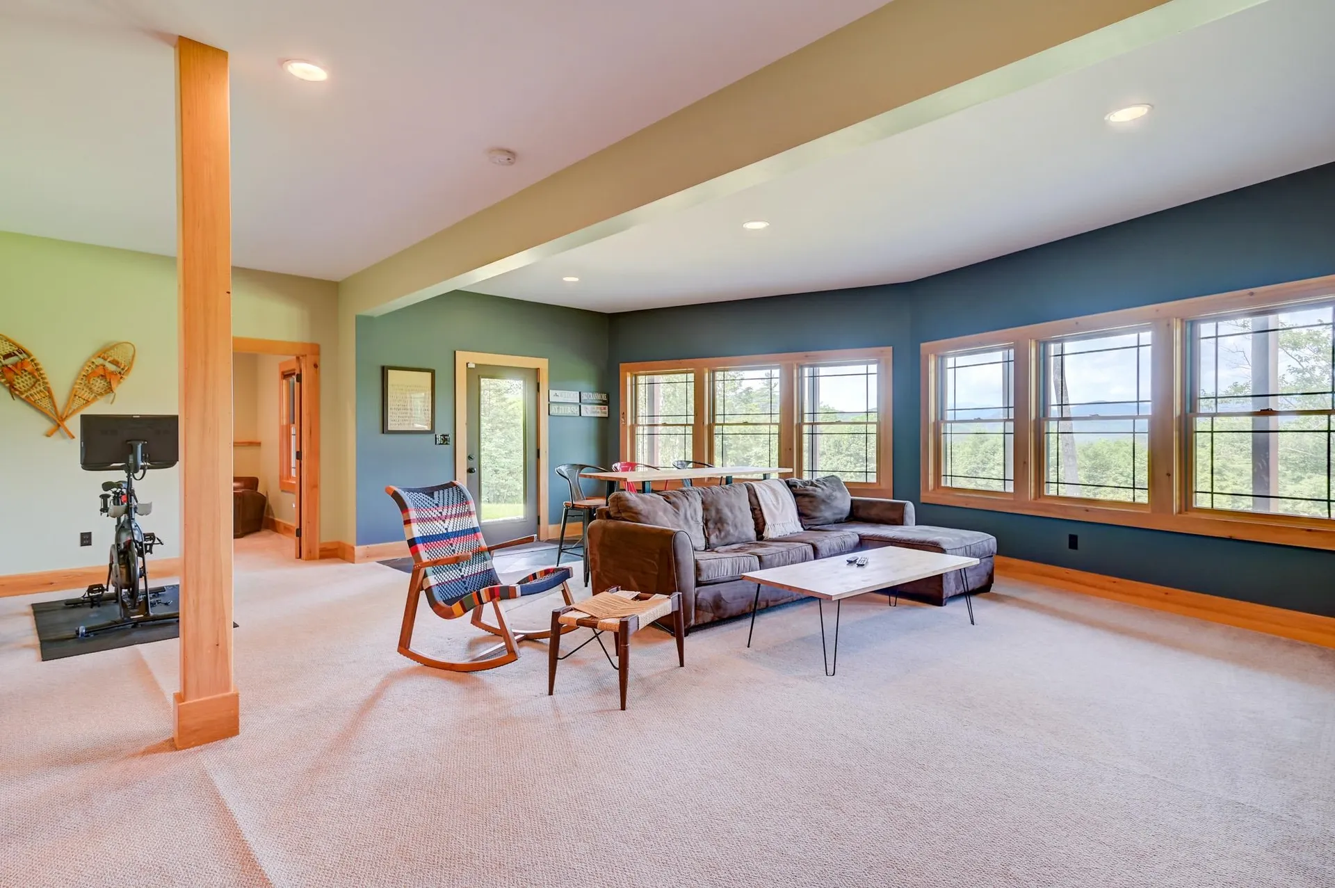 44 Wild View Drive Bartlett NH 03812