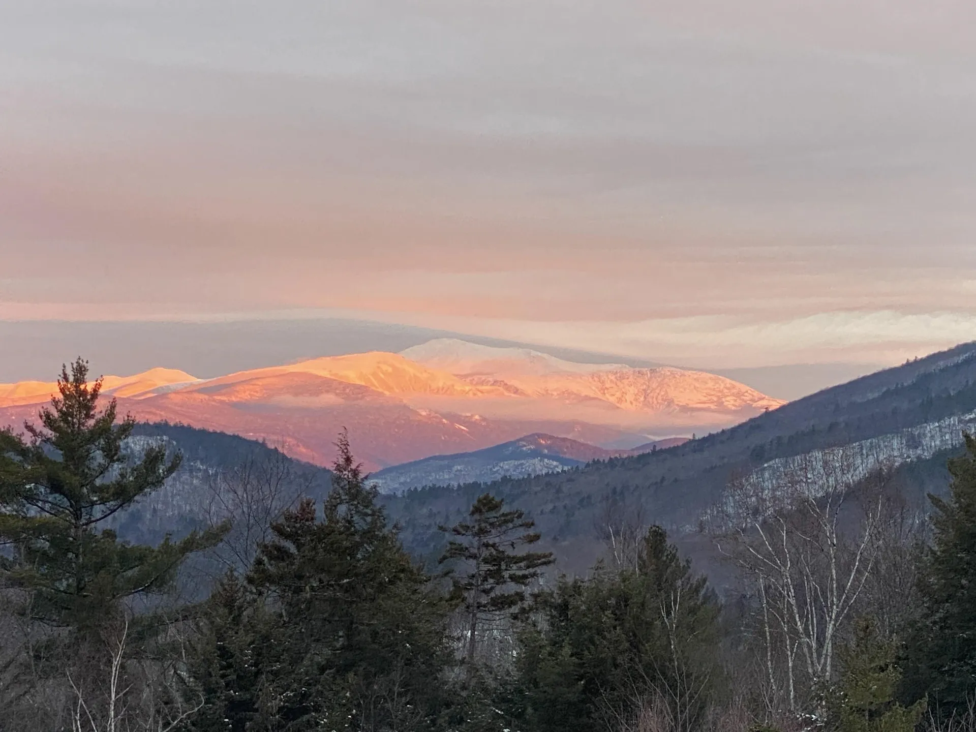 44 Wild View Drive Bartlett NH 03812