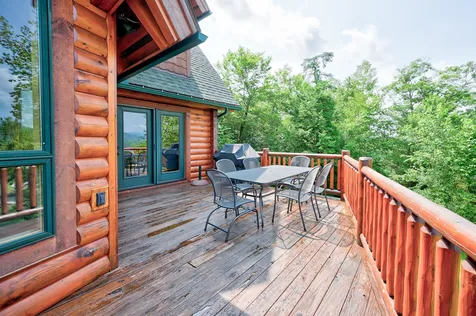 44 Wild View Drive Bartlett NH 03812