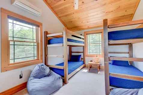 44 Wild View Drive Bartlett NH 03812
