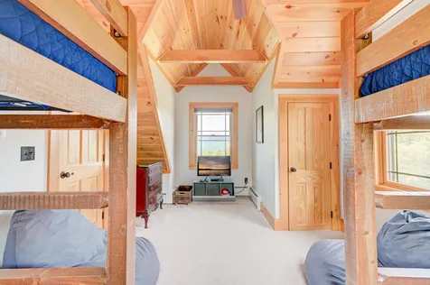 44 Wild View Drive Bartlett NH 03812