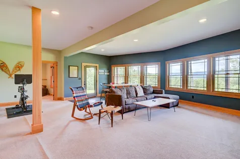 44 Wild View Drive Bartlett NH 03812