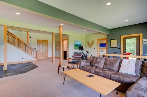 44 Wild View Drive Bartlett NH 03812