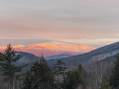 44 Wild View Drive Bartlett NH 03812
