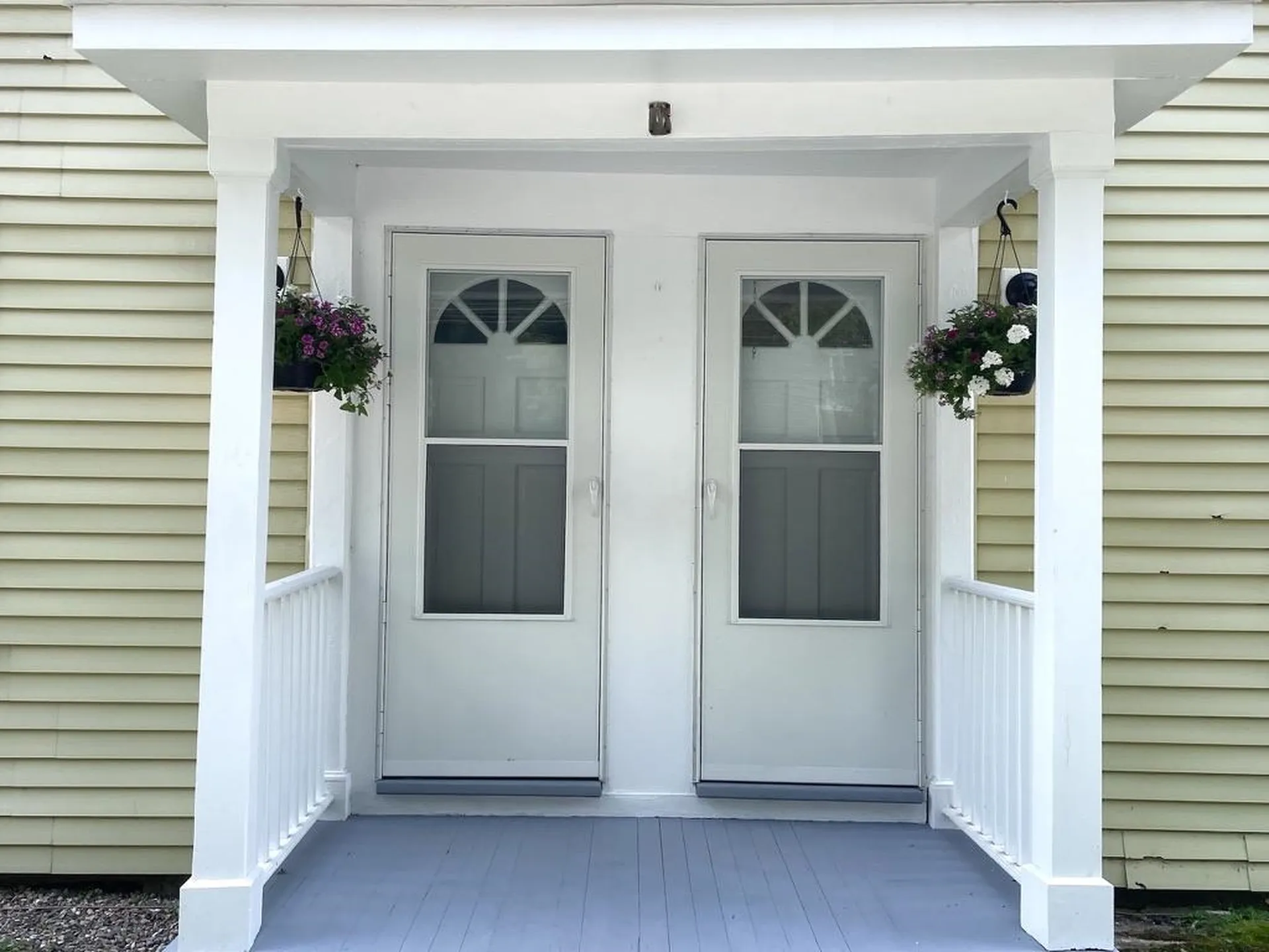 20-22 Union Street Peterborough NH 03458