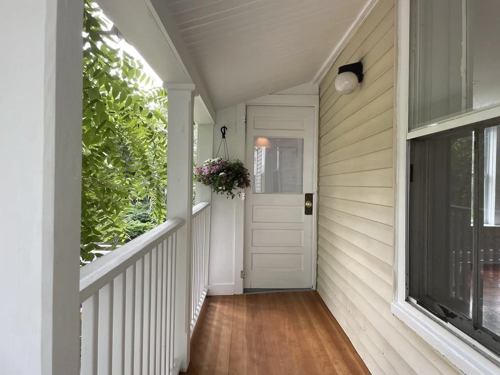 20-22 Union Street Peterborough NH 03458