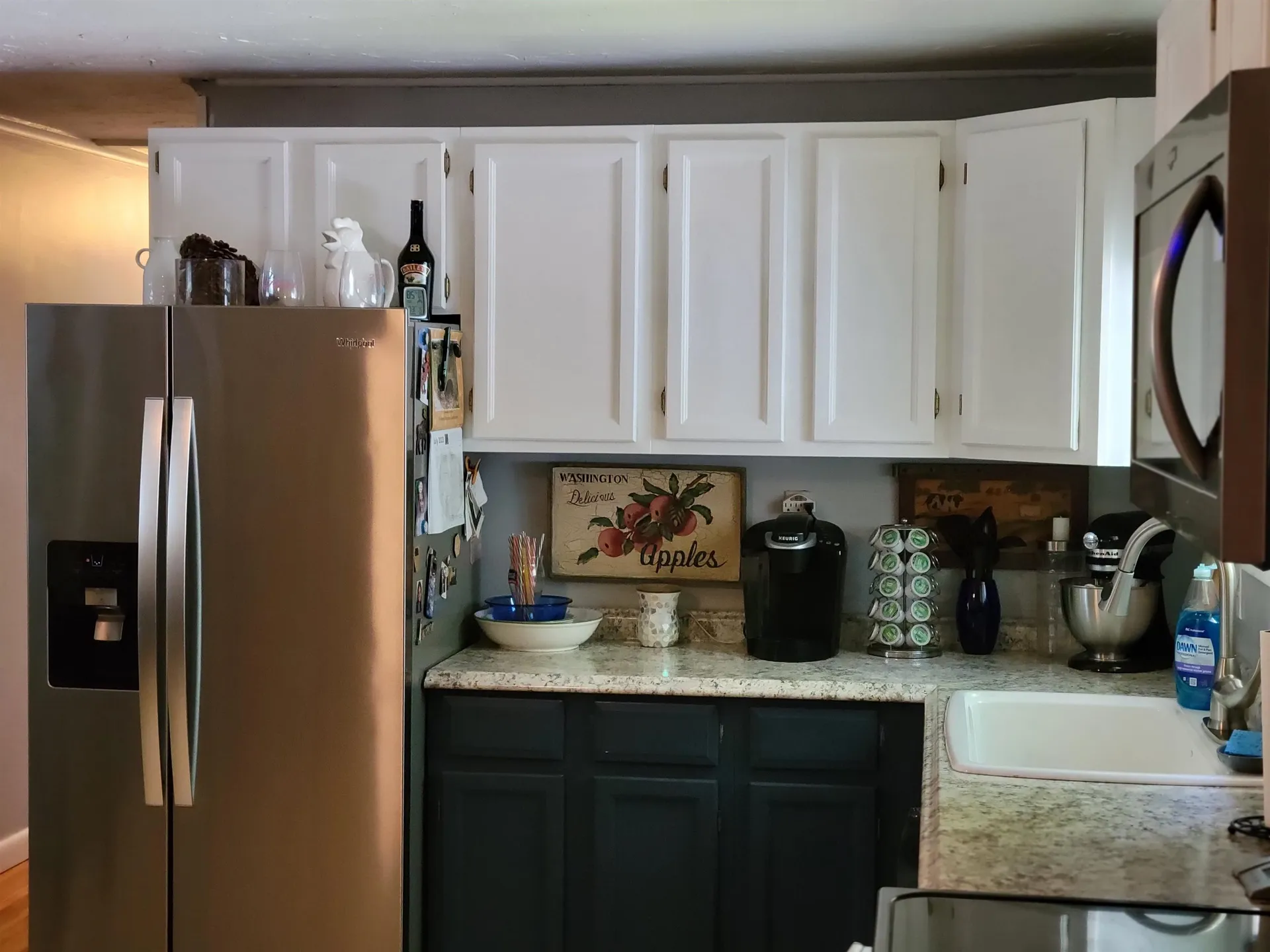 80 Woodland Grove Conway NH 03818