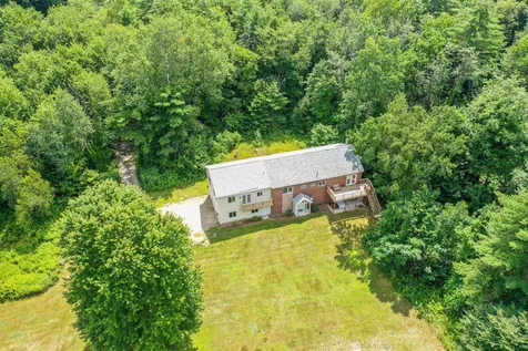 181 Carter Hill Road Concord NH 03303-4135