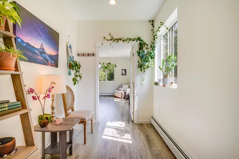 181 Carter Hill Road Concord NH 03303-4135