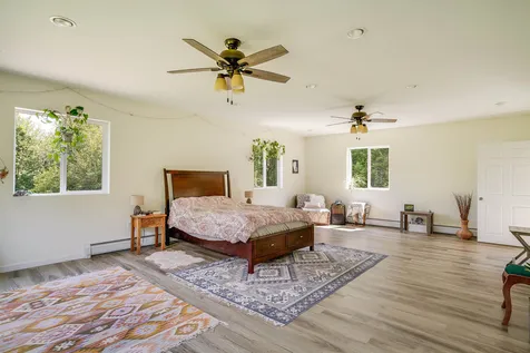 181 Carter Hill Road Concord NH 03303-4135