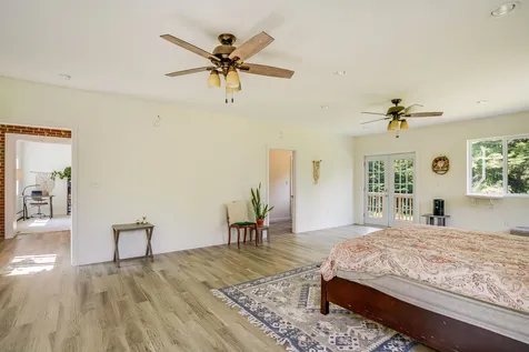 181 Carter Hill Road Concord NH 03303-4135