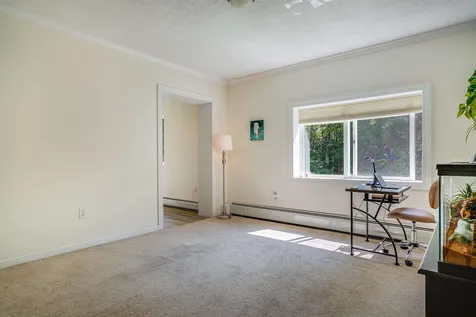 181 Carter Hill Road Concord NH 03303-4135