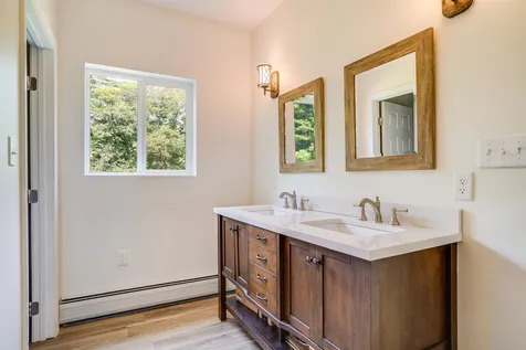 181 Carter Hill Road Concord NH 03303-4135