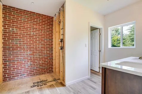 181 Carter Hill Road Concord NH 03303-4135