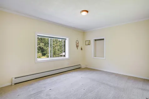 181 Carter Hill Road Concord NH 03303-4135