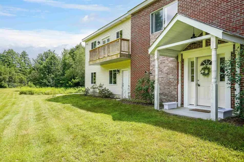 181 Carter Hill Road Concord NH 03303-4135