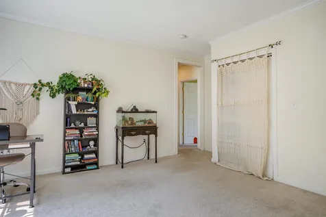 181 Carter Hill Road Concord NH 03303-4135