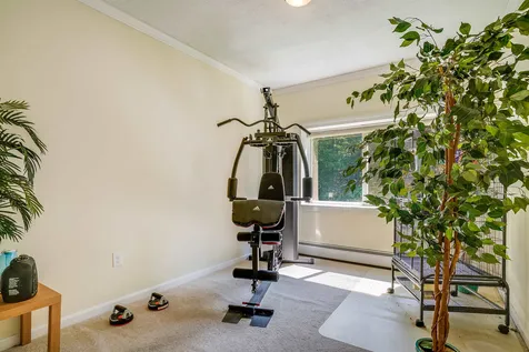 181 Carter Hill Road Concord NH 03303-4135