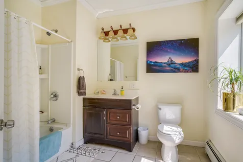 181 Carter Hill Road Concord NH 03303-4135