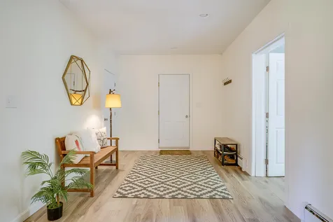 181 Carter Hill Road Concord NH 03303-4135