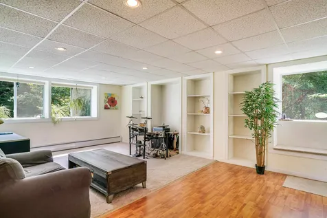 181 Carter Hill Road Concord NH 03303-4135