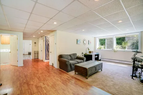 181 Carter Hill Road Concord NH 03303-4135