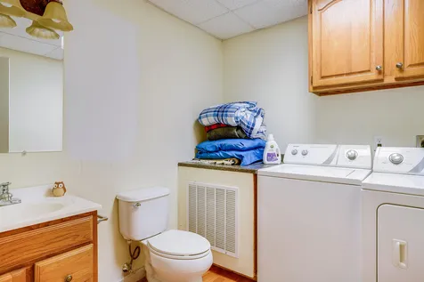 181 Carter Hill Road Concord NH 03303-4135