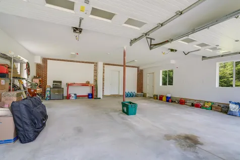 181 Carter Hill Road Concord NH 03303-4135