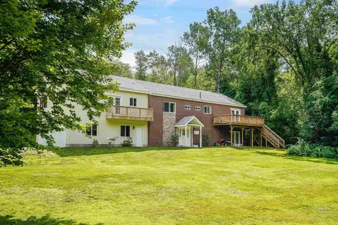 181 Carter Hill Road Concord NH 03303-4135