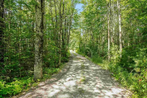 181 Carter Hill Road Concord NH 03303-4135