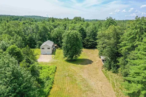 181 Carter Hill Road Concord NH 03303-4135