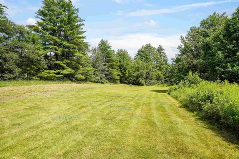 181 Carter Hill Road Concord NH 03303-4135