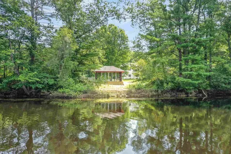 181 Carter Hill Road Concord NH 03303-4135