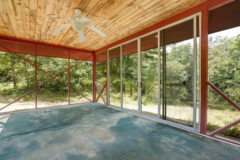 181 Carter Hill Road Concord NH 03303-4135