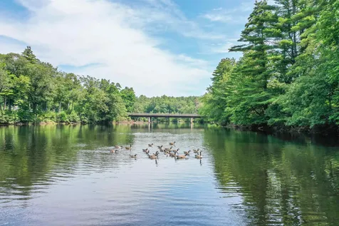 181 Carter Hill Road Concord NH 03303-4135