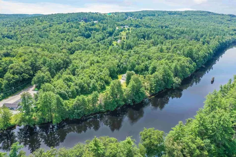 181 Carter Hill Road Concord NH 03303-4135