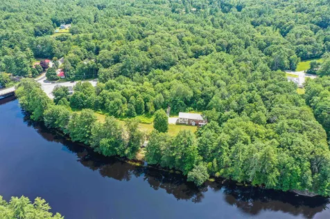 181 Carter Hill Road Concord NH 03303-4135