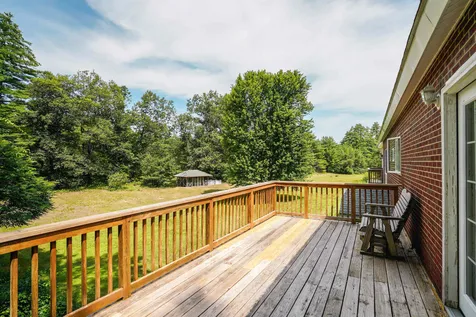 181 Carter Hill Road Concord NH 03303-4135