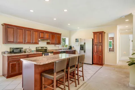 181 Carter Hill Road Concord NH 03303-4135