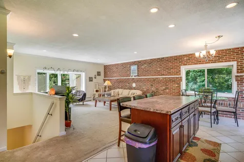 181 Carter Hill Road Concord NH 03303-4135